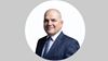 Magazine article aboutBrokers-should-evolve 
